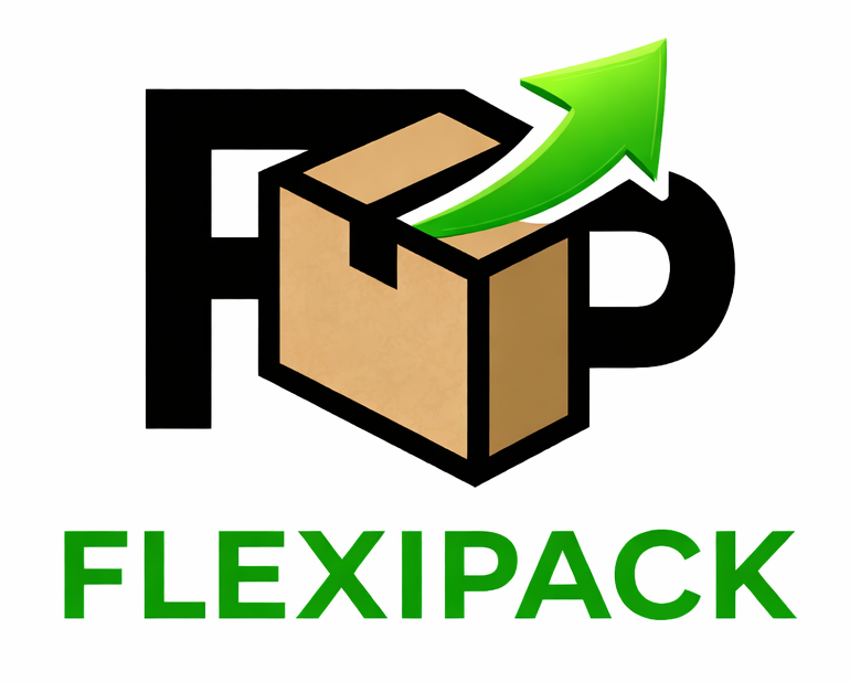 FlexiPack